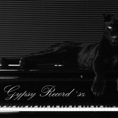 GYPSY RECORD´SZ