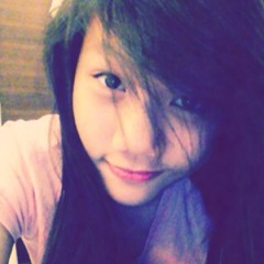 julia francesca chan