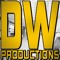 DW Productions