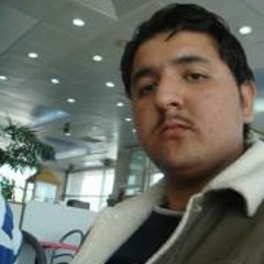 Murtaza Jaji