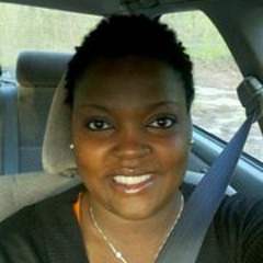 Sabrina GotchaNow Wooten