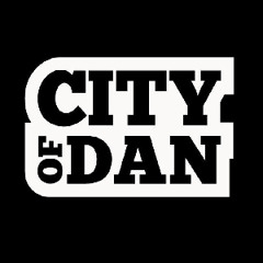 CityofDan