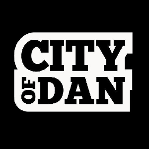 CityofDan’s avatar