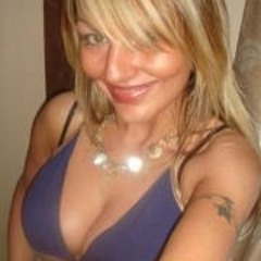 Hayley Rebecca Morris