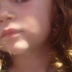 Ricardo Santos Pezao