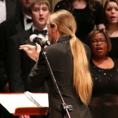 Headlock (Imogen Heap, Acoustic Cover)