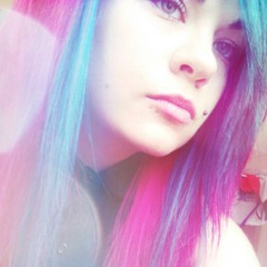 Edita Spark