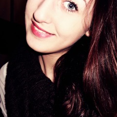 Anna-Lena Czimmernings.