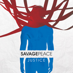 savagepeace