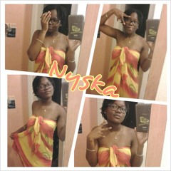 nyska