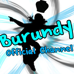 Burundy Official
