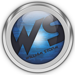 William_Storm