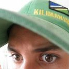 Renzo G Torres