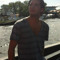 Alex Sarris