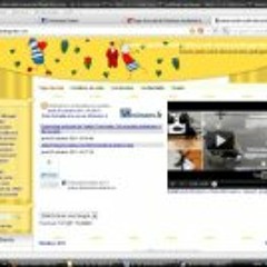 Jardingarden Jardingarden