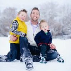 Seanknudsen3