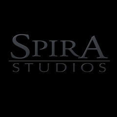 spirastudios