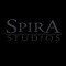 spirastudios