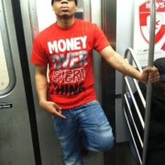 Jimmy Stackz Outchea