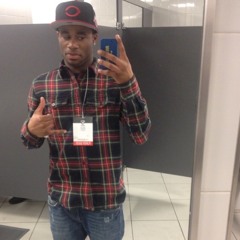 marquis-chazz-woodson