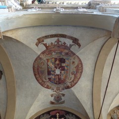 MandrakeThaMonteKristo