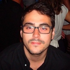 fgaraujo