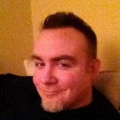 Jeff Savage 3