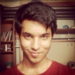 mnshmenghani