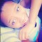 moniquejohnson4567