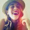 Laura_Esquivel