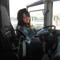 fancsa112593
