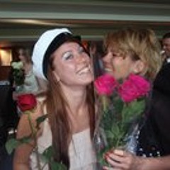 Tuuli Wilhelmiina Tuompo