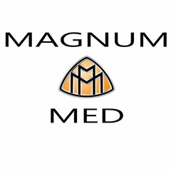 MagnumMed