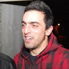 Casimiro de Oliveira