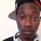 KingSlimBoy