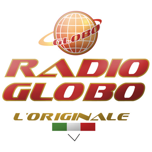 Stream Radio Globo l'Originale music | Listen to songs, albums, playlists  for free on SoundCloud