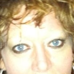 dizzydezialways@yaho.com