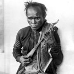 Dat Malem Tarigan Tambak