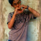Ayban Castro