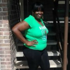 Tina Letmefindout Ollie