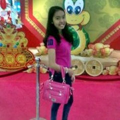 Connie Lyn Gutierrez