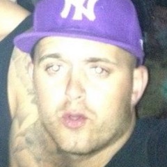 mattywarbo-13