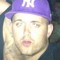 mattywarbo-13