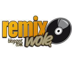 RemixWole