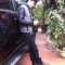 IceRain Nguyễn