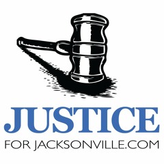 JusticeForJax