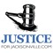 JusticeForJax