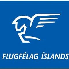 Flugfelag Islands