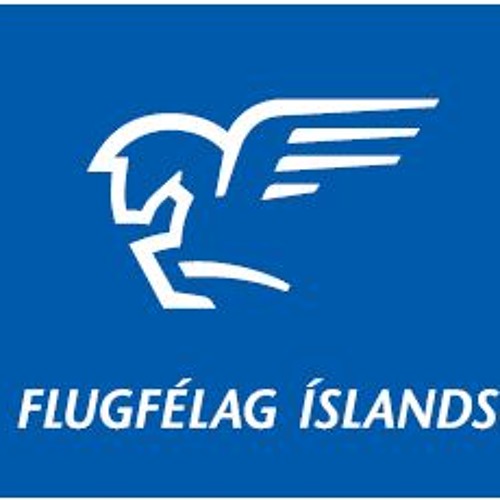 Flugfelag Islands’s avatar