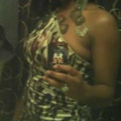 Keedy MakenMoney Marrero